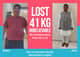 Slider image (7) NObesity